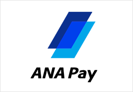 ANA Pay