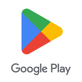 GooglePlay