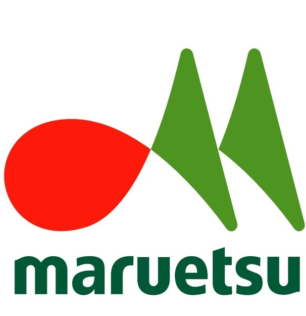 マルエツ
