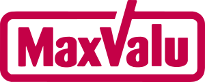マックスバリュ