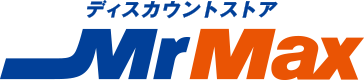 ミスターマックス