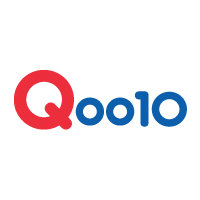 Qoo10