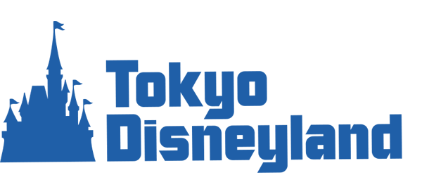 東京ディズニーランド