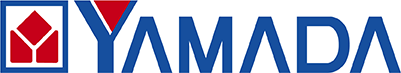 ヤマダ電機